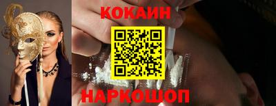 альфа пвп Новодвинск