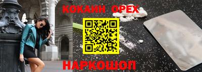 альфа пвп Новодвинск
