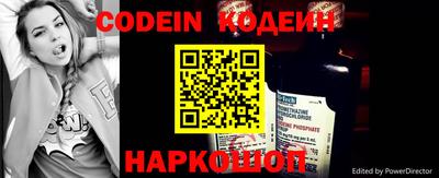 каннабис Нарткала
