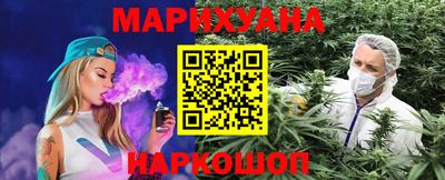 альфа пвп Новодвинск