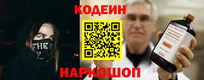 альфа пвп Новодвинск